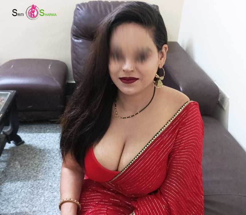 Escorts in Delhi